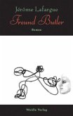 Freund Butler Freund Butler