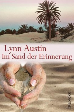 Im Sand der Erinnerung - Austin, Lynn