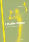 Essstörungen