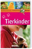 Tierkinder