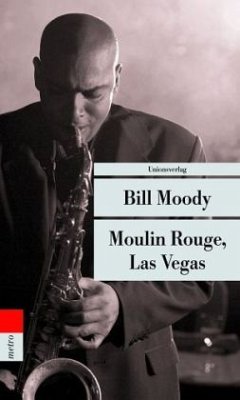 Moulin Rouge, Las Vegas - Moody, Bill