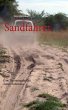 Sandfahrer - Bild 1