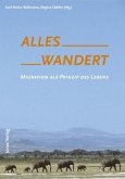 Alles wandert