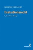 Exekutionsrecht