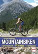 Mountainbiken - Bild 1