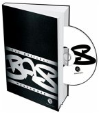 Neonomade, m. Audio-CD