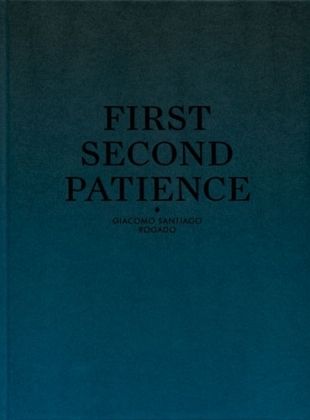 Giacomo Santiago Rogado