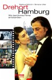 Drehort Hamburg