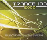 Trance 100-2009