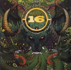 Bridges To Burn Cover Bridges To Burn