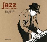 Der Jazz In Deutschland,Teil 1