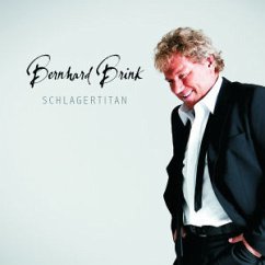 Cover Schlagertitan