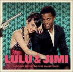 Lulu Und Jimi