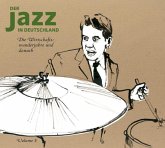 Der Jazz In Deutschland,Teil 3