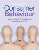 Consumer Behaviour 2e