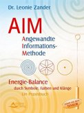 AIM Angewandte Informations-Methode