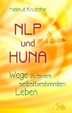 NLP und Huna