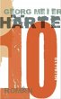 Härte 10 - Bild 1