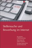 Stellensuche und Bewerbung im Internet