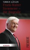 Frank-Walter Steinmeier