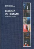 Engagiert im Handwerk