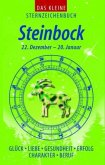 Steinbock
