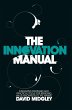The Innovation Manual - Bild 1