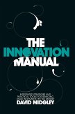 The Innovation Manual