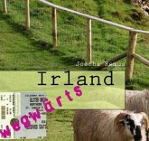 Irland, 2 Audio-CDs