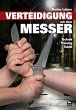 Verteidigung mit dem Messer - Bild 1