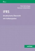 IFRS