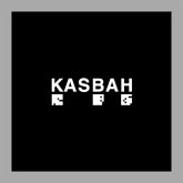 KasBaH KasBaH