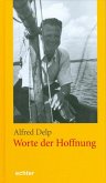 Worte der Hoffnung Worte der Hoffnung