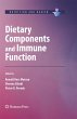 Dietary Components and Immune Function - Bild 1