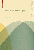 Mathematische Logik