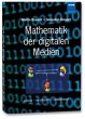 Mathematik der digitalen Medien - Bild 1