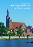 Die Stephanskirche zu Tangermünde