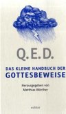 Q. E. D., Das kleine Handbuch der Gottesbeweise