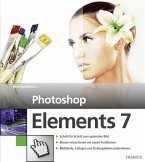 Photoshop Elements 7 Photoshop Elements 7