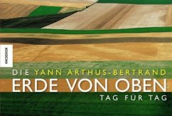 Die Erde von oben - Tag für Tag