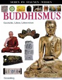 Buddhismus