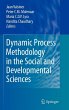 Dynamic Process Methodology in the... - Bild 1