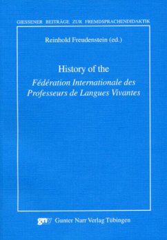 Cover History of the 