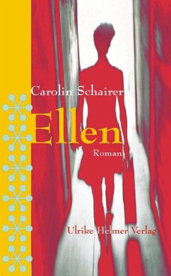 Ellen - Schairer, Carolin