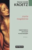 Maria Magdalena