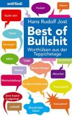 Best of Bullshit