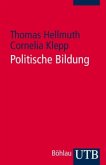 Politische Bildung