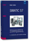 SIMATIC S7