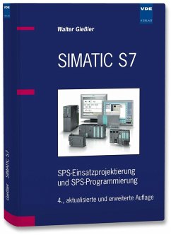 SIMATIC S7 - Gießler, Walter