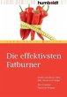 Die effektivsten Fatburner - Bild 1